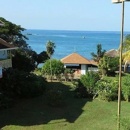 Point Village 네그릴 0*,